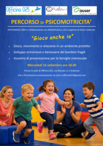 immagine locandina gioco anche io